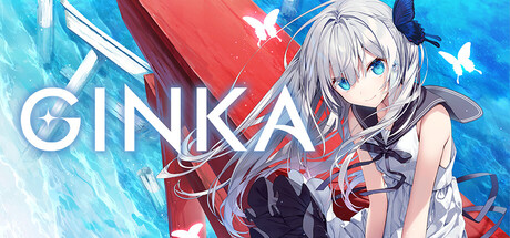 【ADV/GAL/PC/汉化/全年龄】GINKA-helaodan