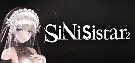 【SLG/动态/官中/像素】【RJ01169914】【野上菜月/天知遥/酉乃結衣】SiNiSistar 2-helaodan
