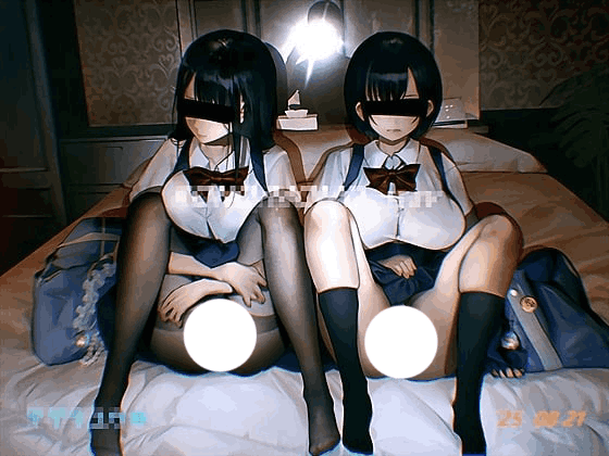 【ASMR/熟肉】【RJ01536949】【秋野かえで】【简体中文版】KONO.MOMO.20250821.wav【※本作品纯属虚构】-helaodan